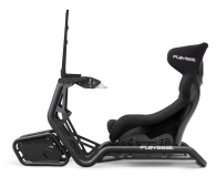 Playseat Sensation PRO Actifit (Czarny) - 1044283 - zdjęcie 2